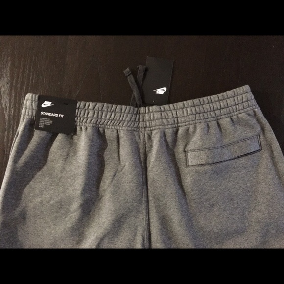 Men’s Nike Joggers sweats - Picture 2 of 5